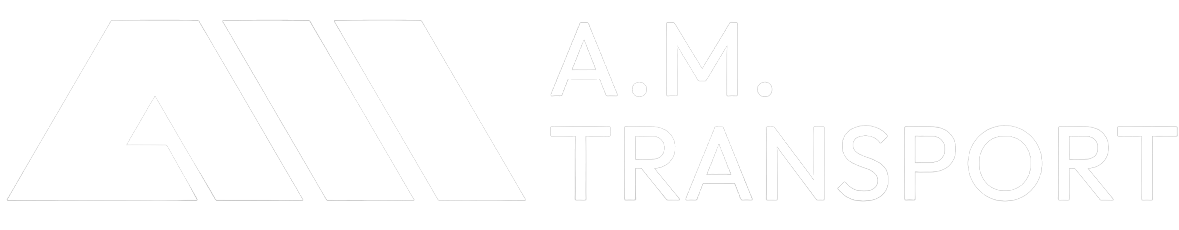 A.M. TRANSPORT